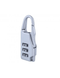 Cadenas à combinaison-Accessoires-Mes-valises.com