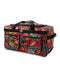 Sac de voyage à roulettes A2 - Grande capacité 125L-grand sac de voyage a roulettes-Mes-valises.com