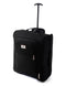 Petit Sac de Voyage à Roulettes B1-sac de voyage a roullettes-Mes-valises.com