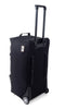 Sac de voyage imperméable 105L 3002-grand sac de voyage a roulettes-Mes-valises.com