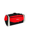 Sac de voyage à bandoulière 74L 25C-petit sac de voyage cabine-Mes-valises.com