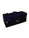 Grand Sac de Voyage 136L 22A - Ultra-Résistant et Pratique-Grand sac de voyage grande capacité-Mes-valises.com