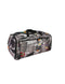 Sac de Voyage 47L 25D-petit sac de voyage cabine-Mes-valises.com