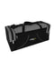 Grand Sac de Voyage 88L 22B - Résistant & Spacieux-Grand sac de voyage grande capacité-Mes-valises.com