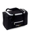 Sac de voyage Ryanair 40x20x25 40B-petit sac de voyage cabine-Mes-valises.com