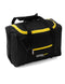Sac de voyage Ryanair 40x20x25 40B-petit sac de voyage cabine-Mes-valises.com