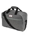 Sac de voyage 40x25x20 32B - Bagage cabine léger et compact-petit sac de voyage cabine-Mes-valises.com