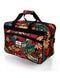 Sac 40x30x20 avec USB 33A - Bagage à main léger et fonctionnel-petit sac de voyage cabine-Mes-valises.com