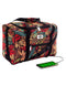Sac de voyage Ryanair 40x20x25 USB 40B - Bagage cabine léger-petit sac de voyage cabine-Mes-valises.com