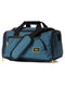 Sac de Voyage Cabine 40x30x20 PL02 - Pratique et Confortable-petit sac de voyage cabine-Mes-valises.com