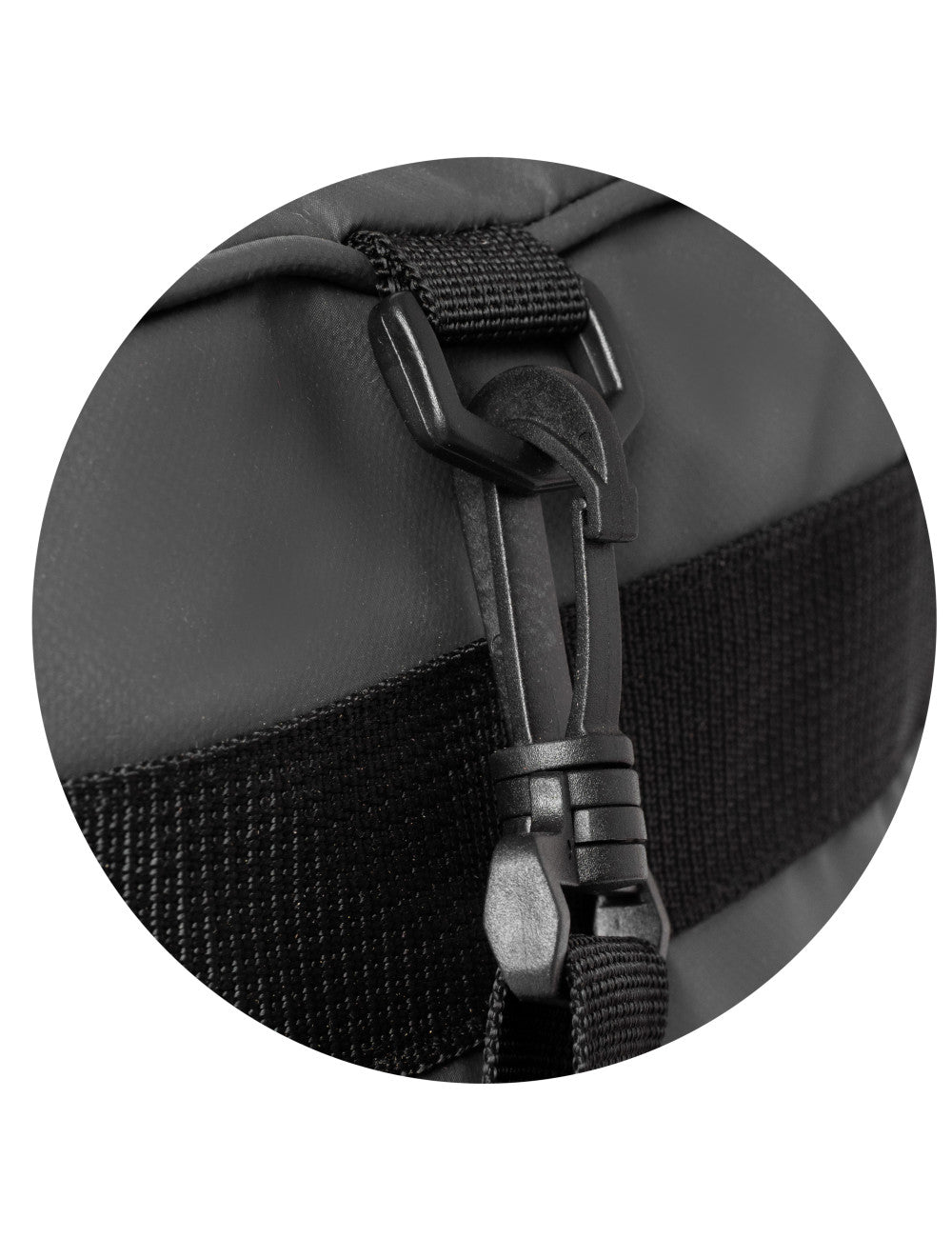 Sac de Voyage Cabine 40x20x25 PL04 - Polyvalence et Praticité-petit sac de voyage cabine-Mes-valises.com