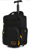 Sac cabine Ryanair 40x25x20 PL19-petit sac de voyage cabine-Mes-valises.com