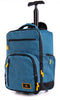 Sac cabine 40x30x20 PL19 – Ultra-léger-petit sac de voyage cabine-Mes-valises.com