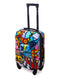 Valise Cabine Rigide 5188 L-valise cabine rigide-Mes-valises.com