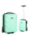 Petite valise cabine rigide 40x25x20 720 XS - Légère-valise cabine rigide-Mes-valises.com