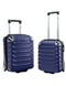 Petite valise cabine rigide 40x30x20 730 S-valise cabine rigide-Mes-valises.com
