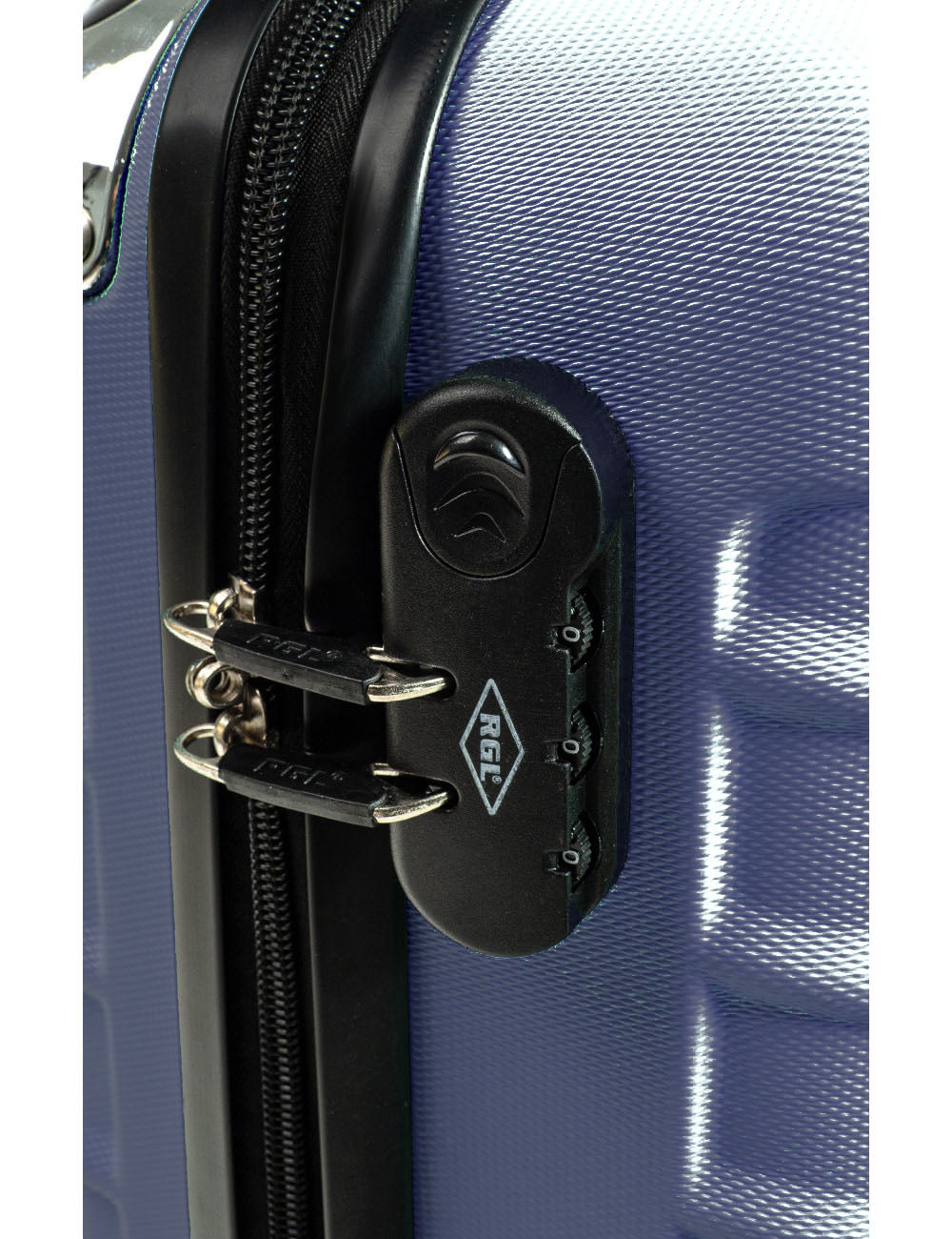 Petite valise cabine rigide 40x30x20 730 S-valise cabine rigide-Mes-valises.com