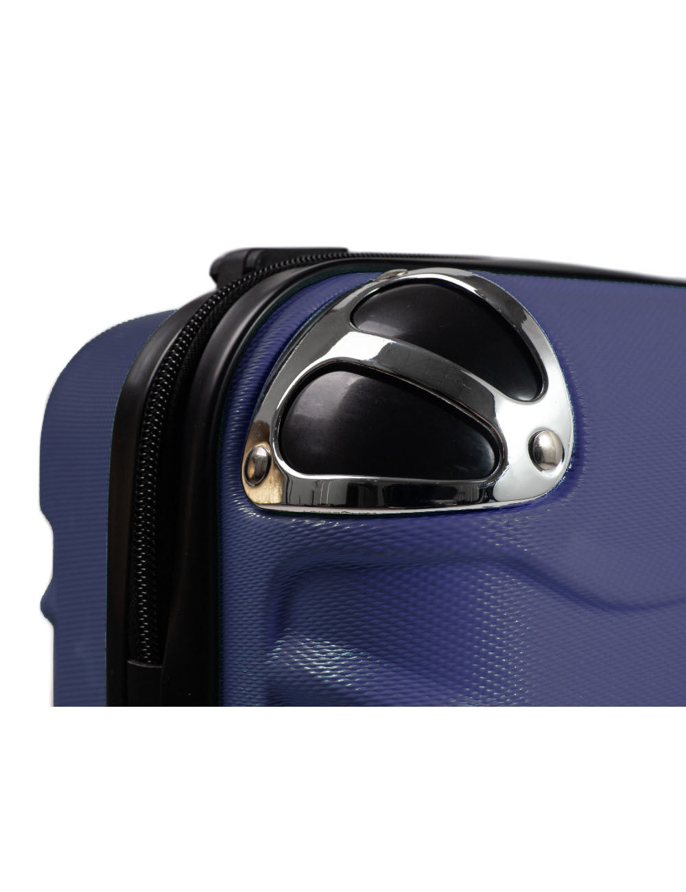 Petite valise cabine rigide 40x30x20 730 S-valise cabine rigide-Mes-valises.com