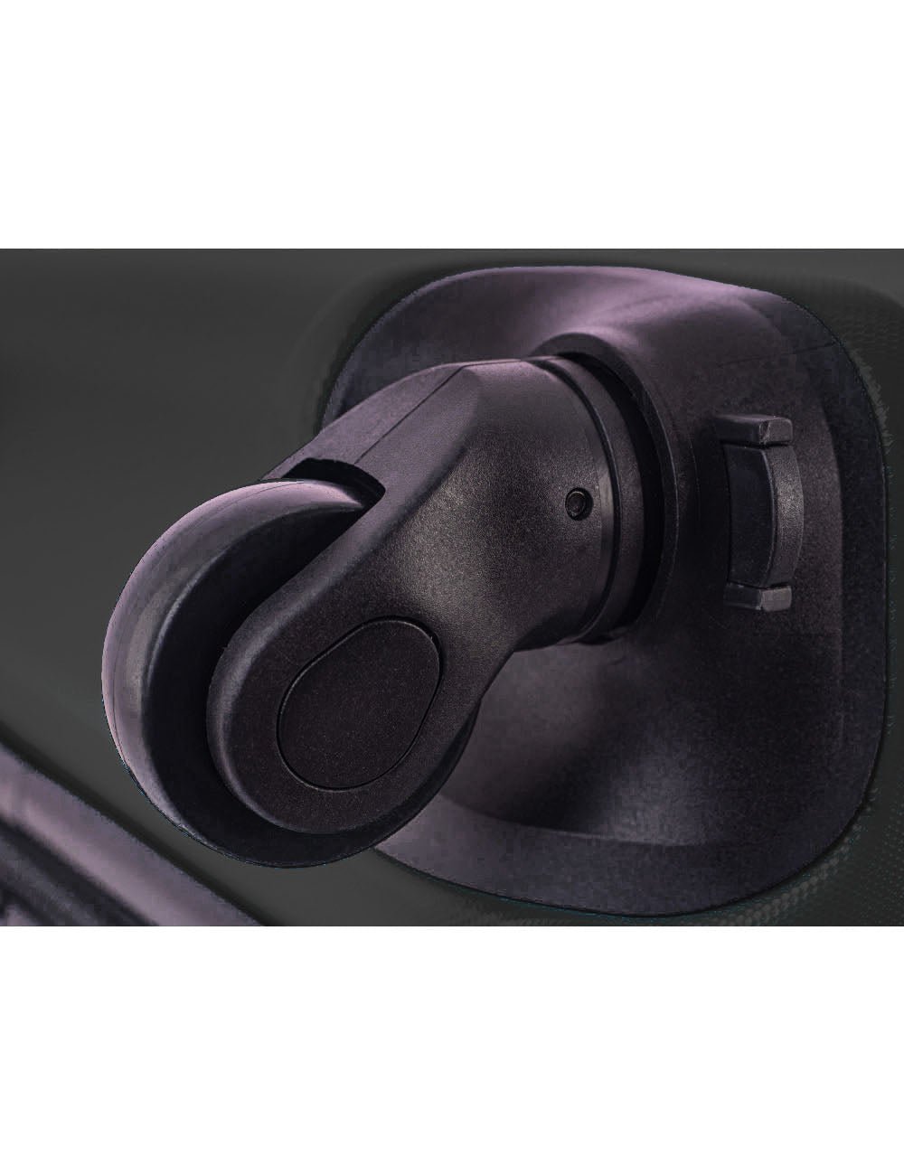 Set 3 valises rigides ABS 720-set valises rigides-Mes-valises.com