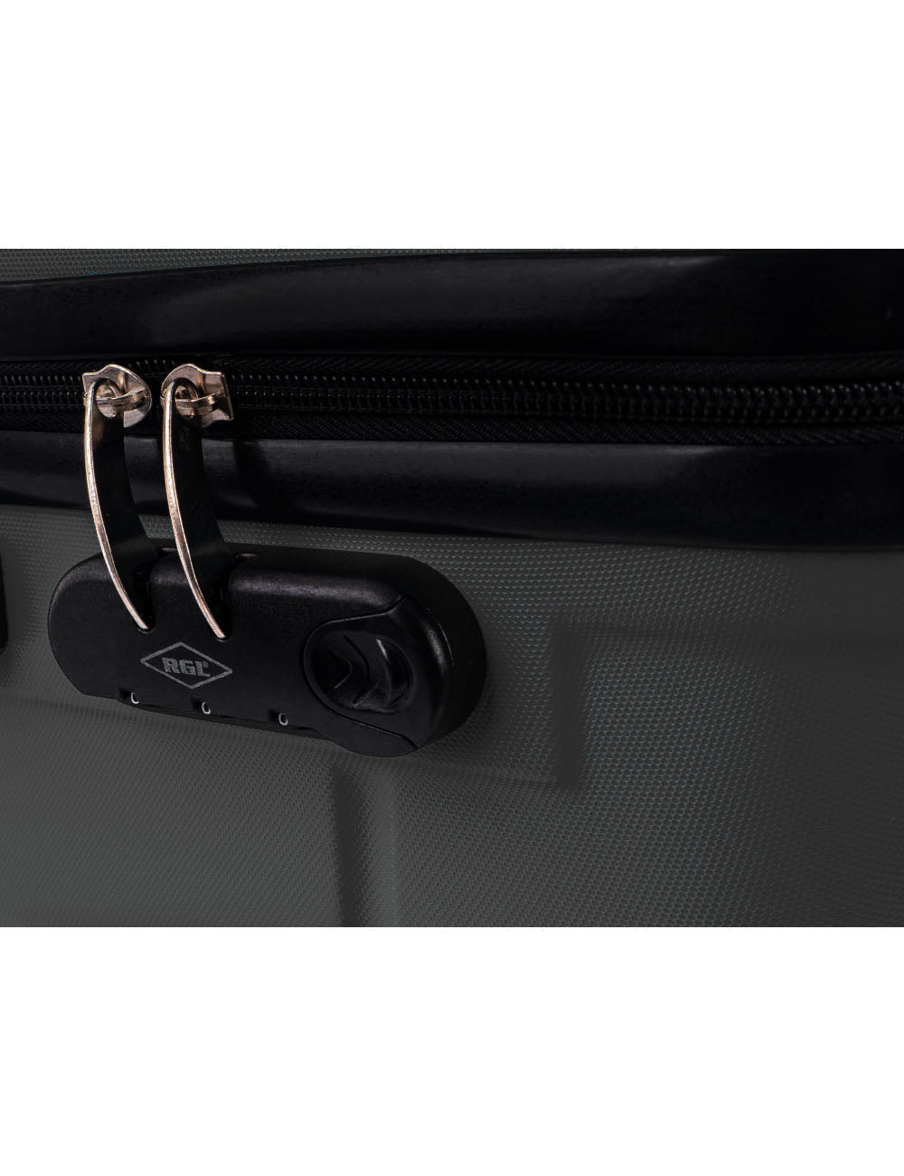 Set 3 valises rigides ABS 720-set valises rigides-Mes-valises.com