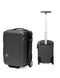 Petite Valise Cabine Rigide 40x25x20 885 XS-valise cabine rigide-Mes-valises.com