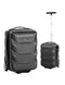 Petite valise cabine rigide 40x25x20 720 XS - Légère-valise cabine rigide-Mes-valises.com