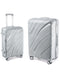 Valise Moyenne Polypropylène PP5 XL-valise moyenne rigide-Mes-valises.com
