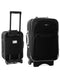 Valise cabine souple extensible 773 L - Compacte et fonctionnelle-Valise cabine souple-Mes-valises.com