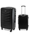 Grande valise 520 XXL - Spacieuse et ultra-résistante-grande valise rigide-Mes-valises.com