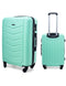 Valise moyenne 520 XL - Robuste, légère et sécurisée-valise moyenne rigide-Mes-valises.com