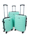 Lot de 3 valises rigides 520-set valises rigides-Mes-valises.com