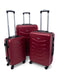 Lot de 3 valises rigides 520-set valises rigides-Mes-valises.com