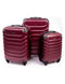 Set de 3 valises rigides 730-set valises rigides-Mes-valises.com
