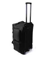 Grand sac de voyage à roulettes 225L A4 - Vignette | Mes-valises.com