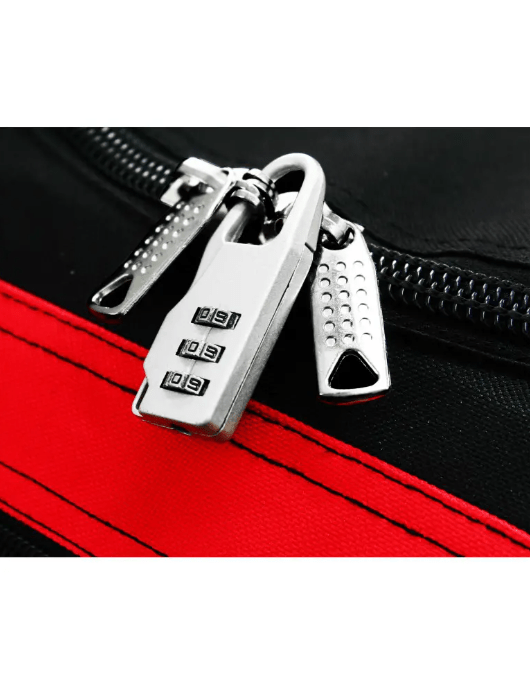 Cadenas à combinaison-Accessoires-Mes-valises.com
