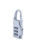 Cadenas à combinaison - Vignette | Mes-valises.com