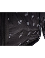 Valise Moyenne Polypropylène PP5 XL - Vignette | Mes-valises.com