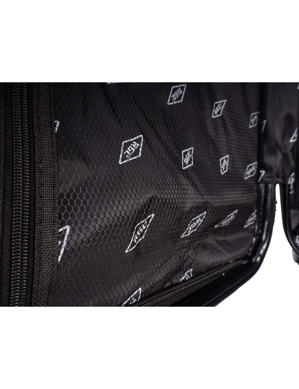 Set 3 valises rigides ABS 720-set valises rigides-Mes-valises.com