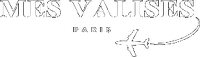 Mes-valises.com