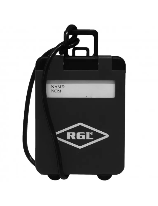 Étiquette bagage-Accessoires-Mes-valises.com