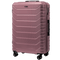 Grande valise polycarbonate – Trolley TSA robuste 96L