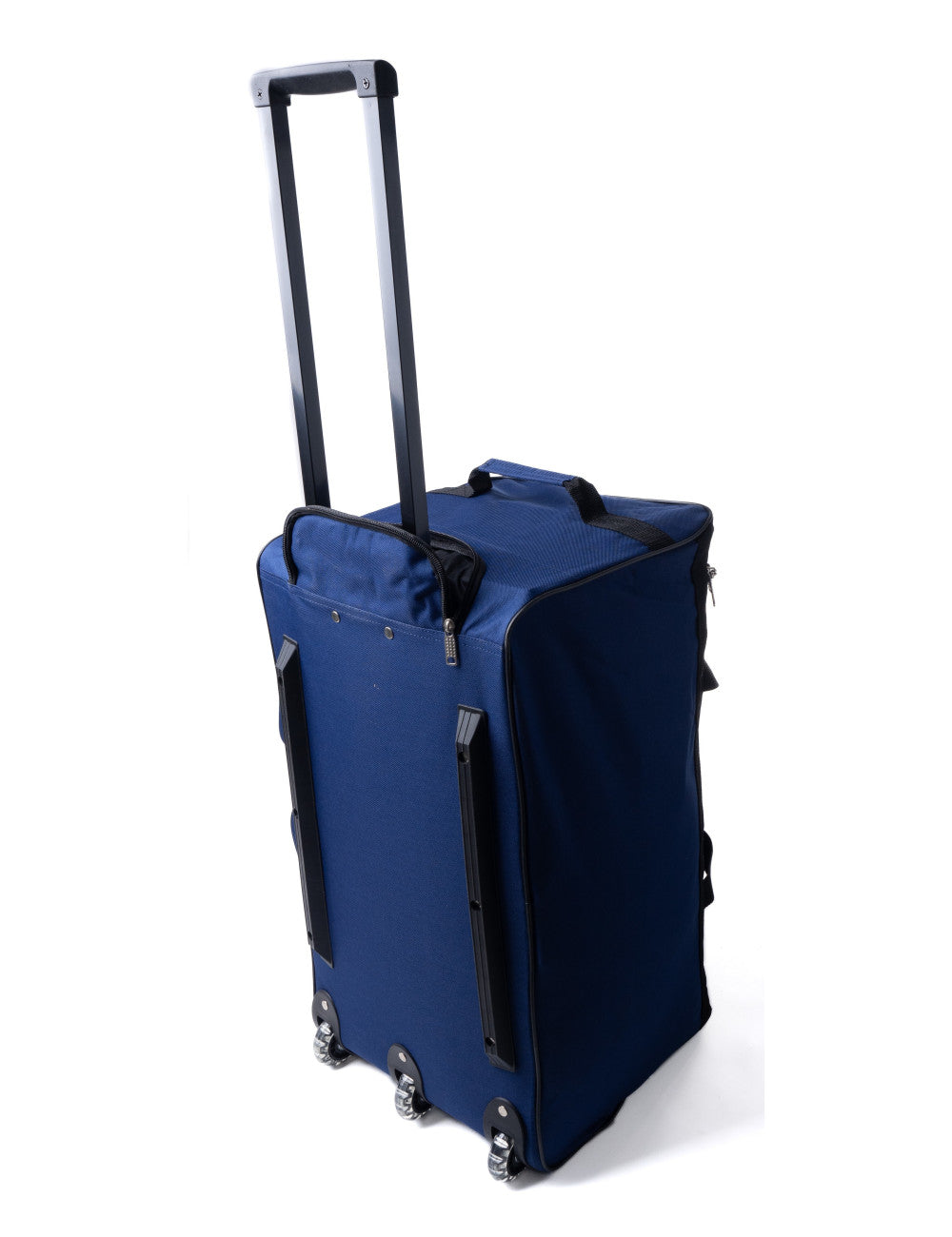 Petit sac de voyage à roulettes A3-petit sac avec roues-Mes-valises.com