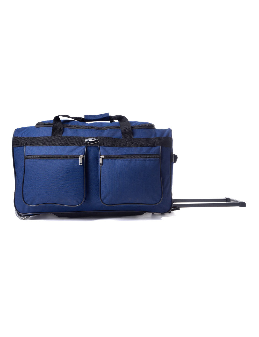 Petit sac de voyage à roulettes A3-petit sac avec roues-Mes-valises.com