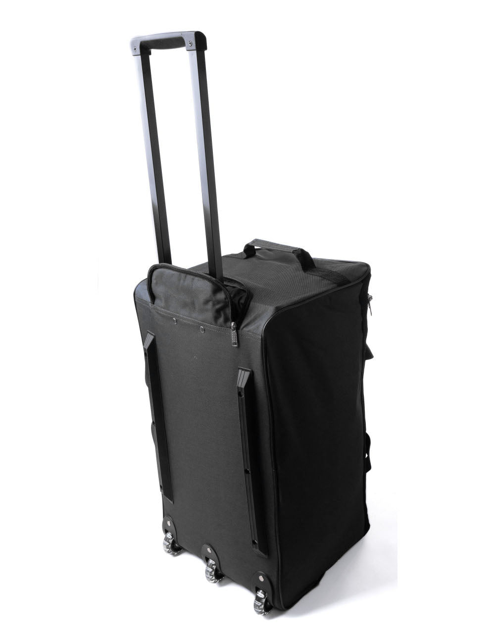 Petit sac de voyage à roulettes A3-petit sac avec roues-Mes-valises.com