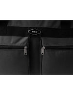 Petit sac de voyage à roulettes A3 - Vignette | Mes-valises.com