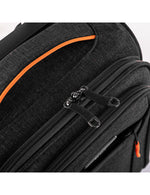 Petite Valise Cabine Souple S-030 S - Légère - Vignette | Mes-valises.com