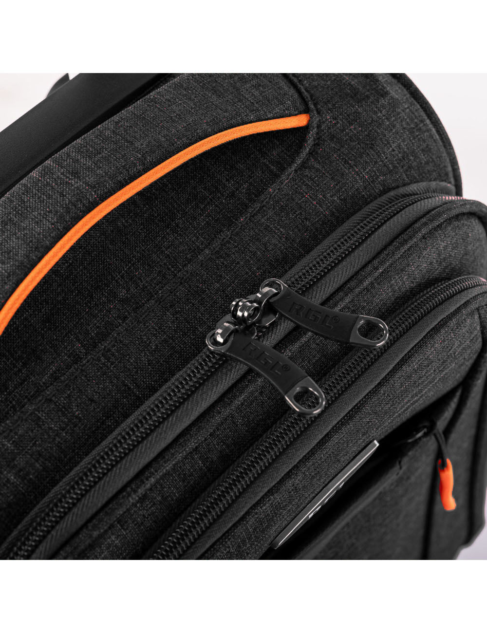 Petite Valise Cabine Souple S-030 S - Légère-Valise cabine souple-Mes-valises.com