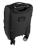 Petite Valise Cabine Souple S-030 S - Légère - Vignette | Mes-valises.com