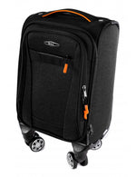 Petite Valise Cabine Souple S-030 S - Légère - Vignette | Mes-valises.com