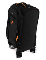 Petite Valise Cabine Souple S-030 S - Légère - Vignette | Mes-valises.com